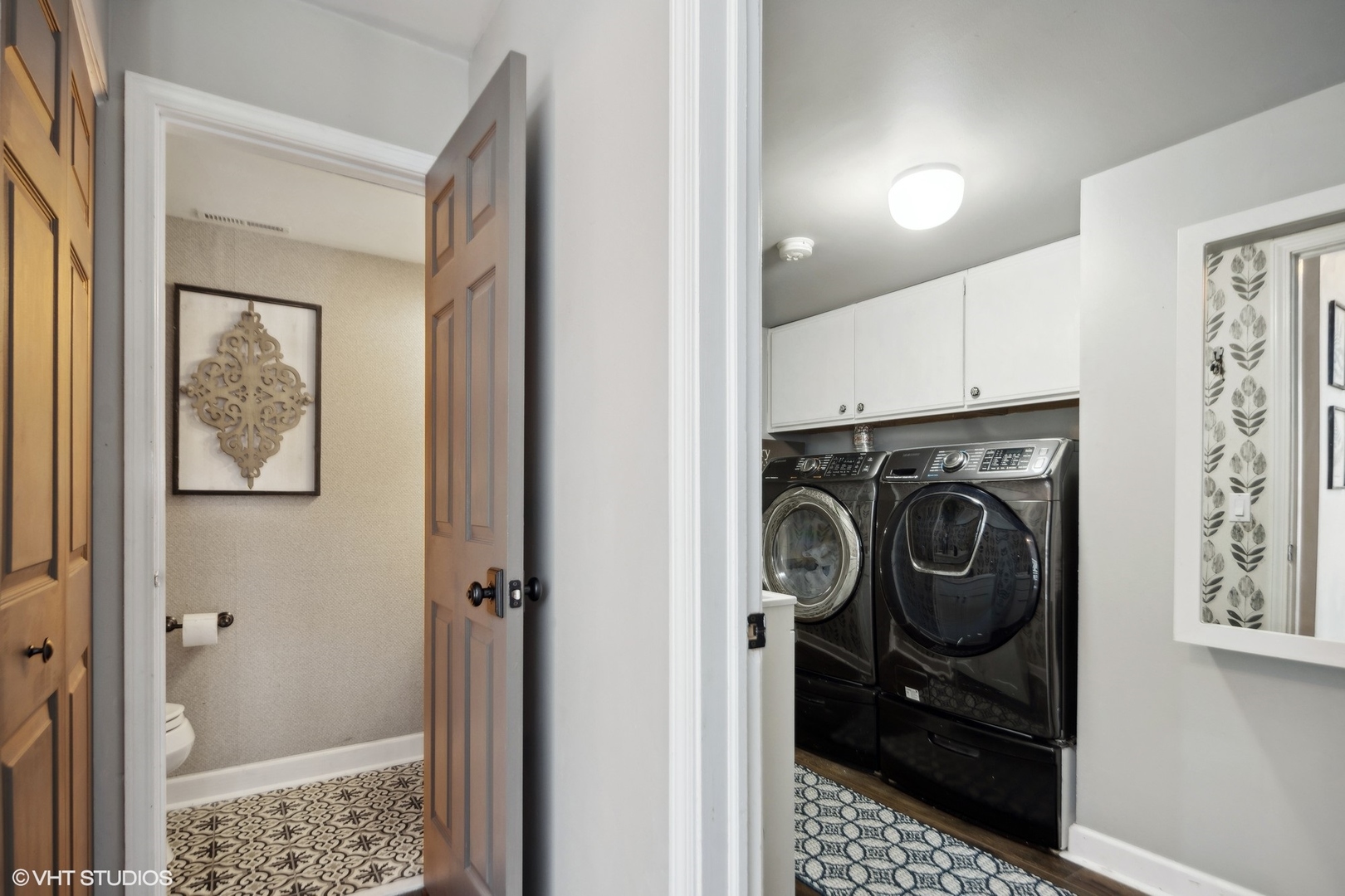 11470 Ashley Woods Drive