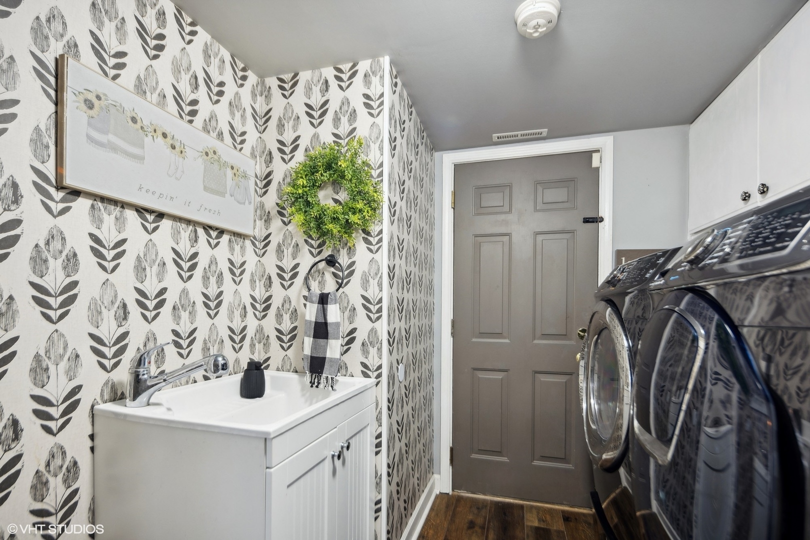 11470 Ashley Woods Drive