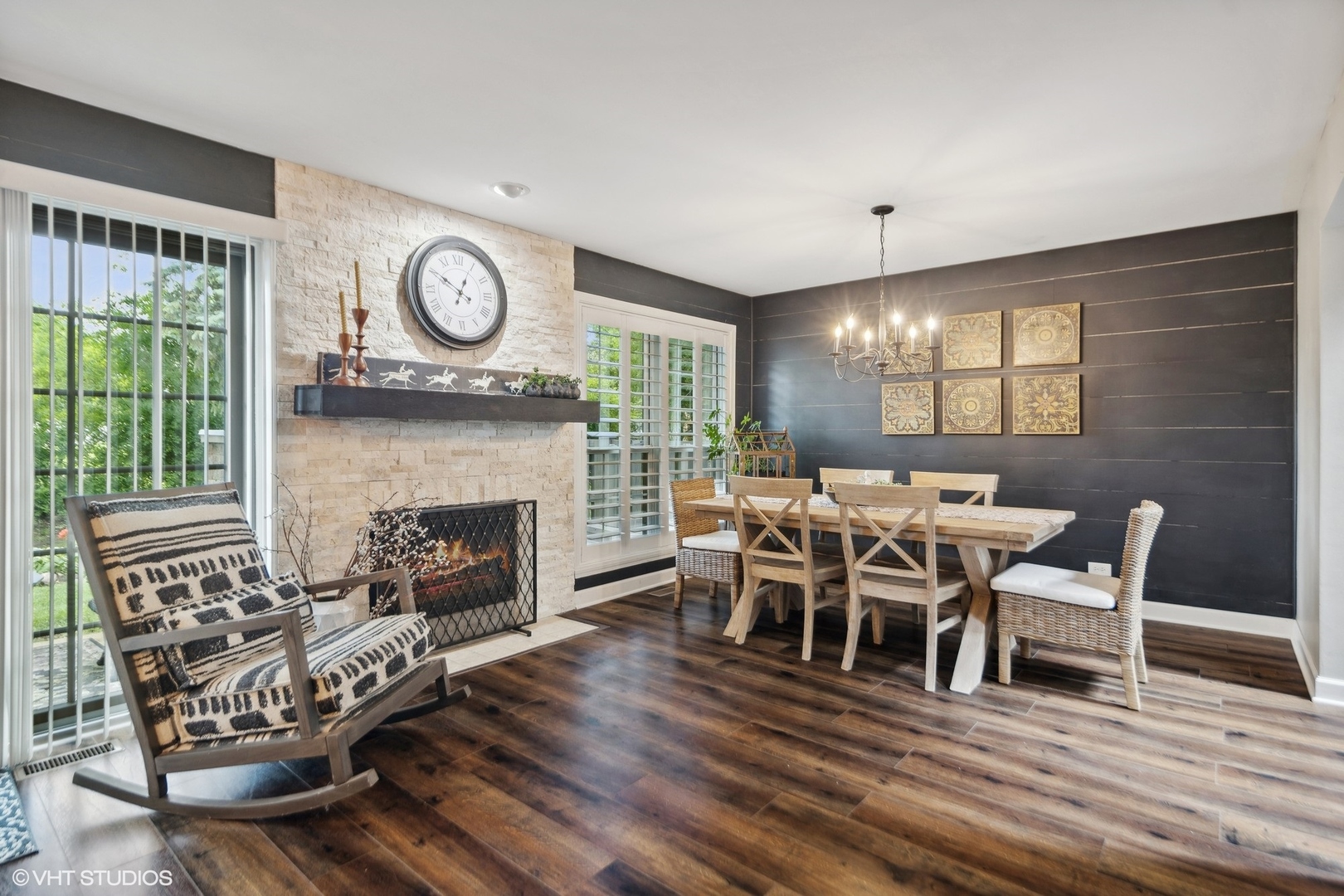 11470 Ashley Woods Drive