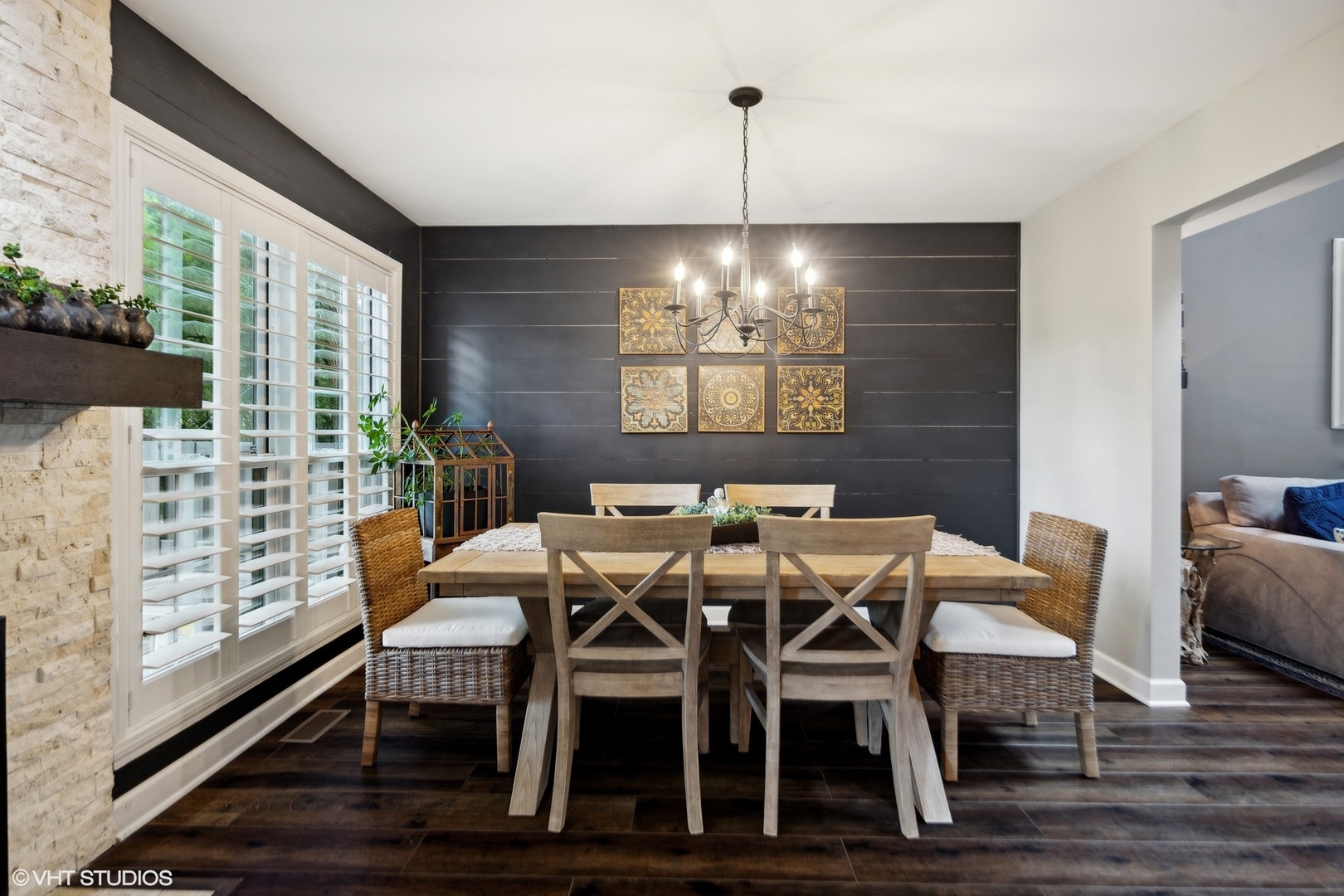 11470 Ashley Woods Drive