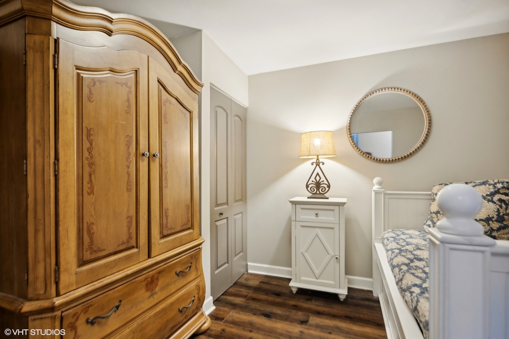 11470 Ashley Woods Drive