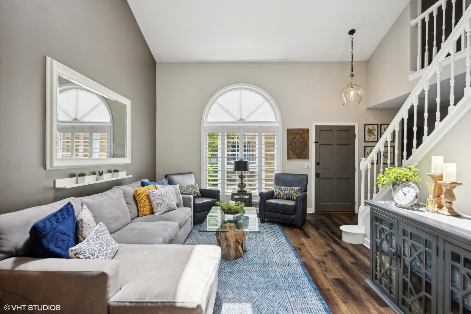 11470 Ashley Woods Drive