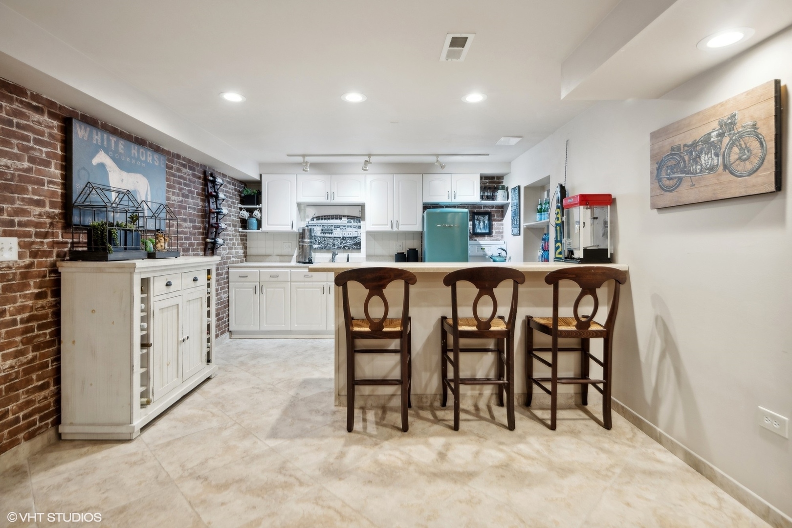 11470 Ashley Woods Drive