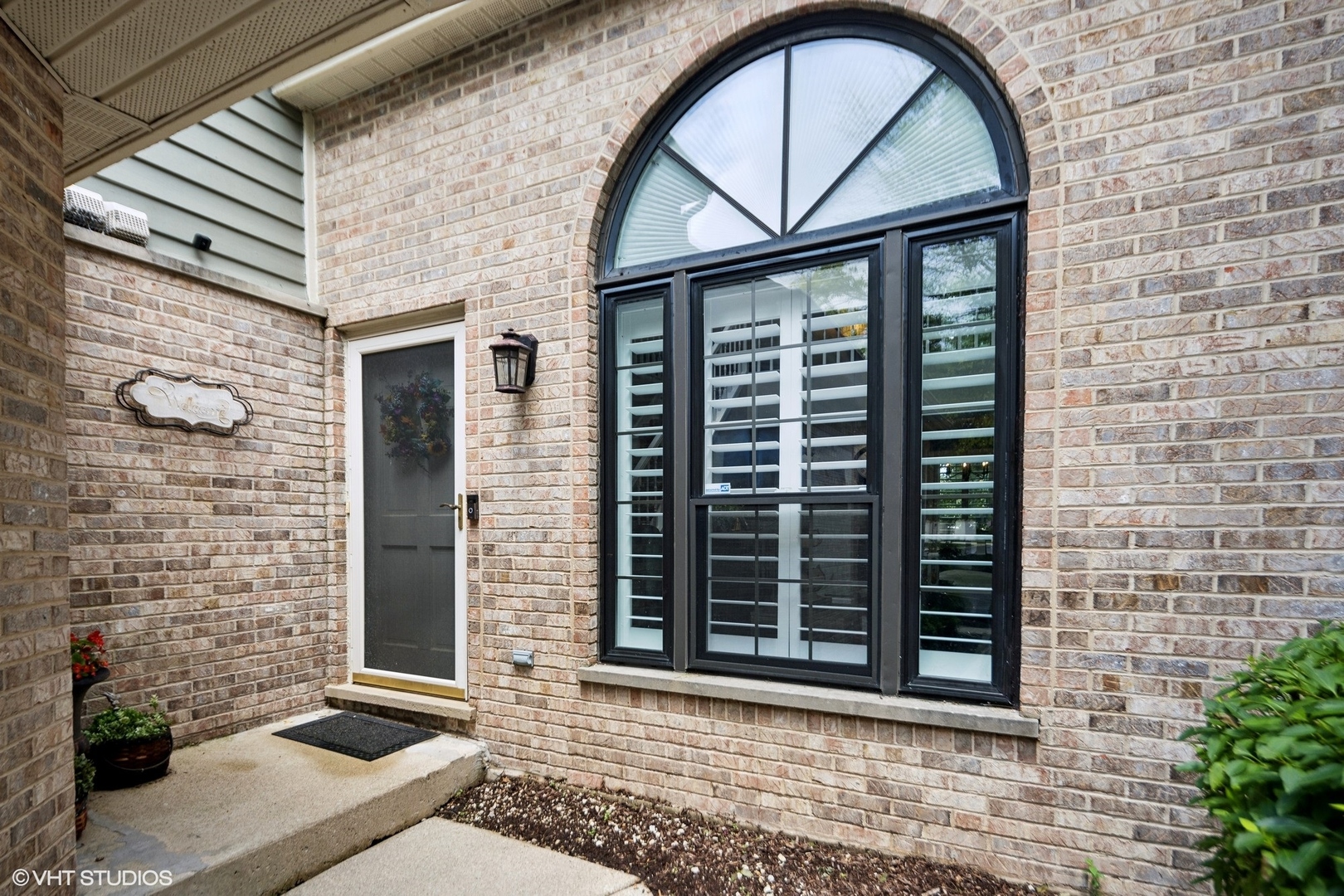 11470 Ashley Woods Drive