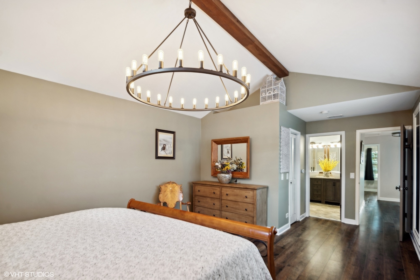 11470 Ashley Woods Drive