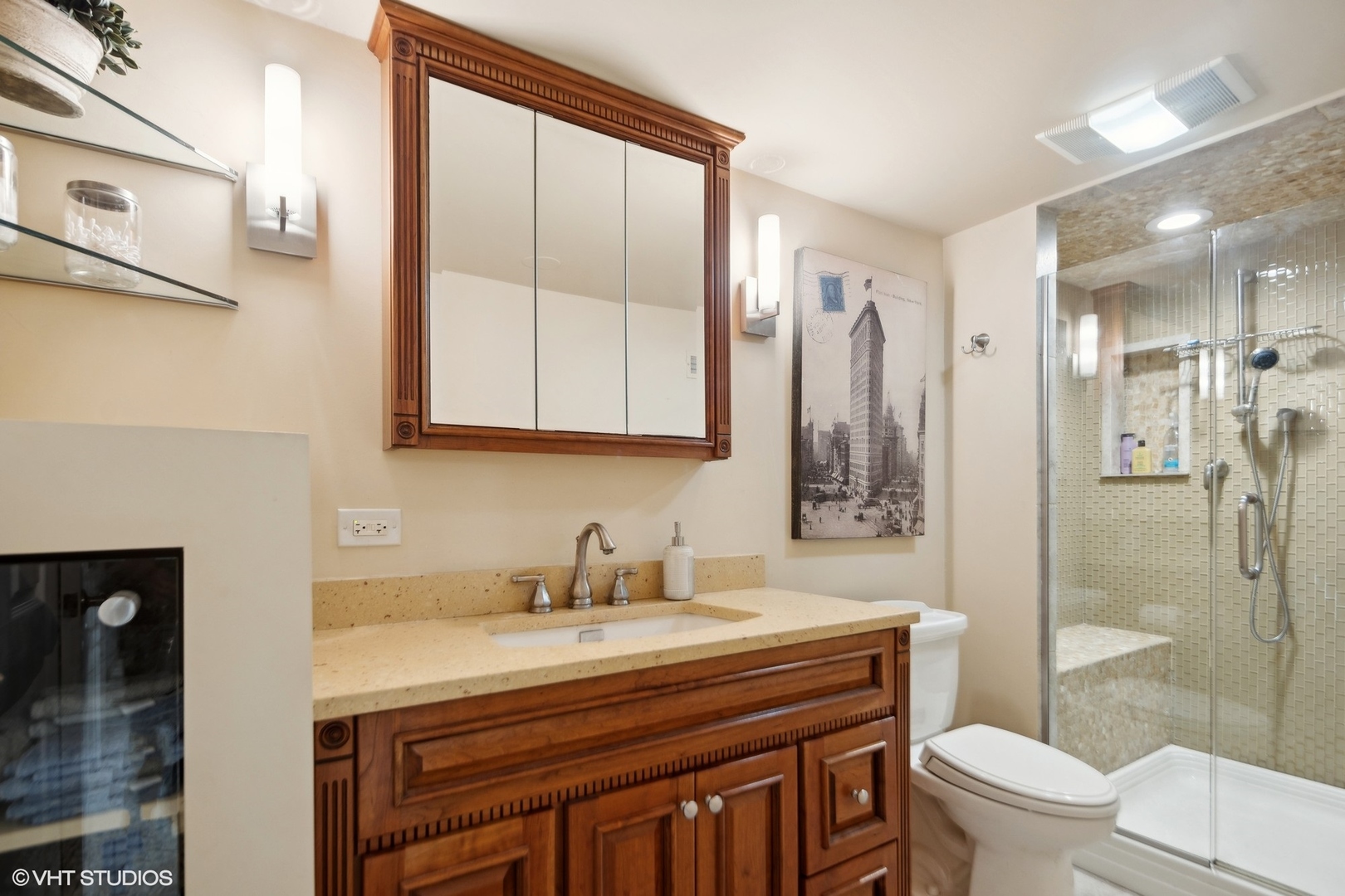 11470 Ashley Woods Drive