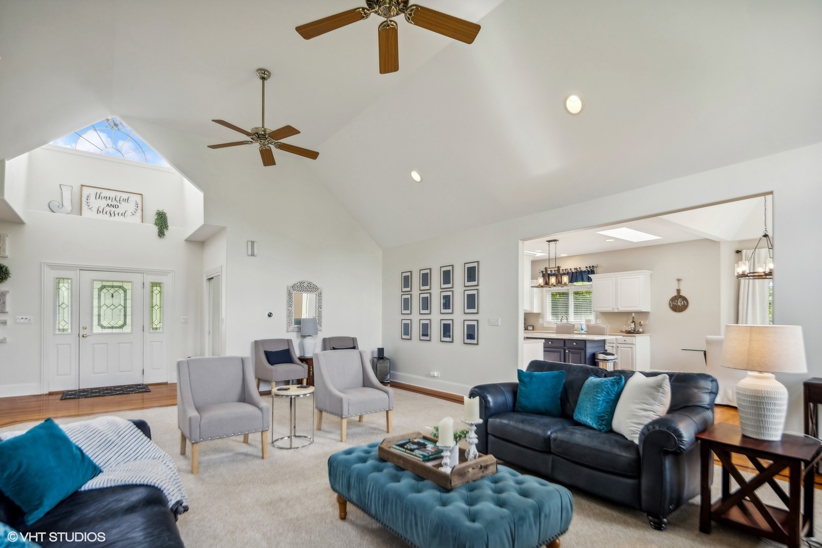 16058 W Red Cloud Drive