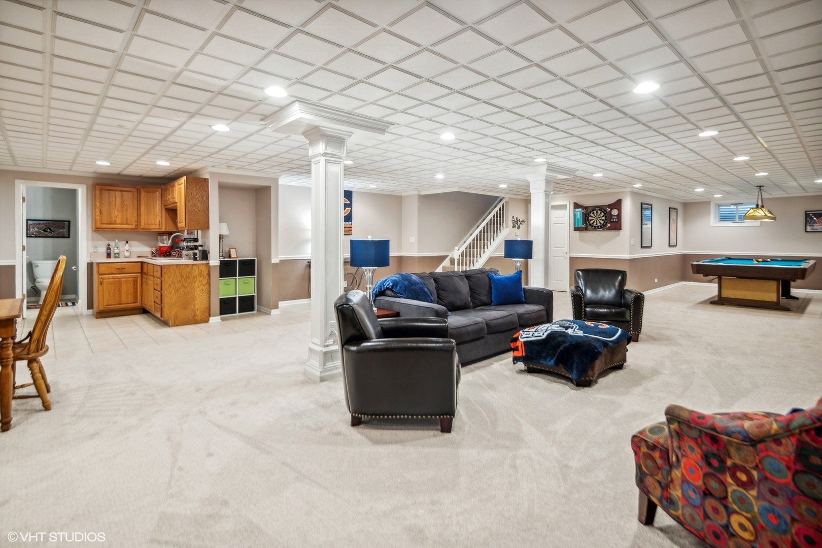 16058 W Red Cloud Drive