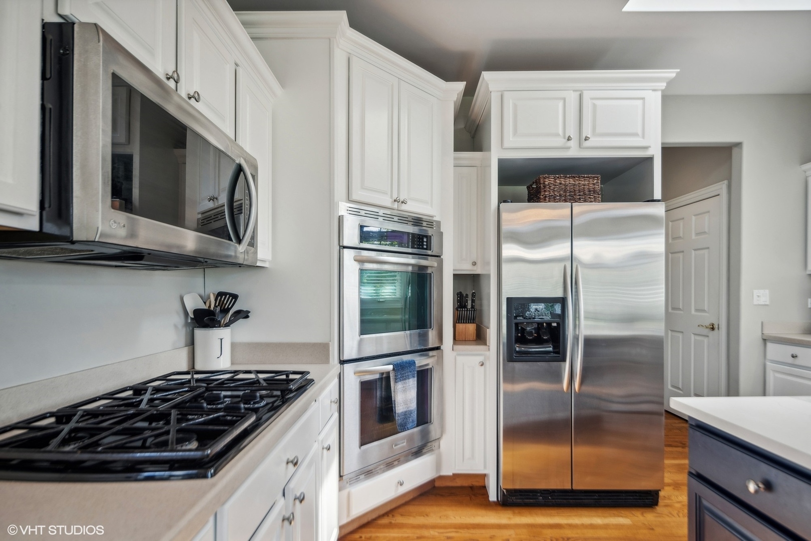 16058 W Red Cloud Drive