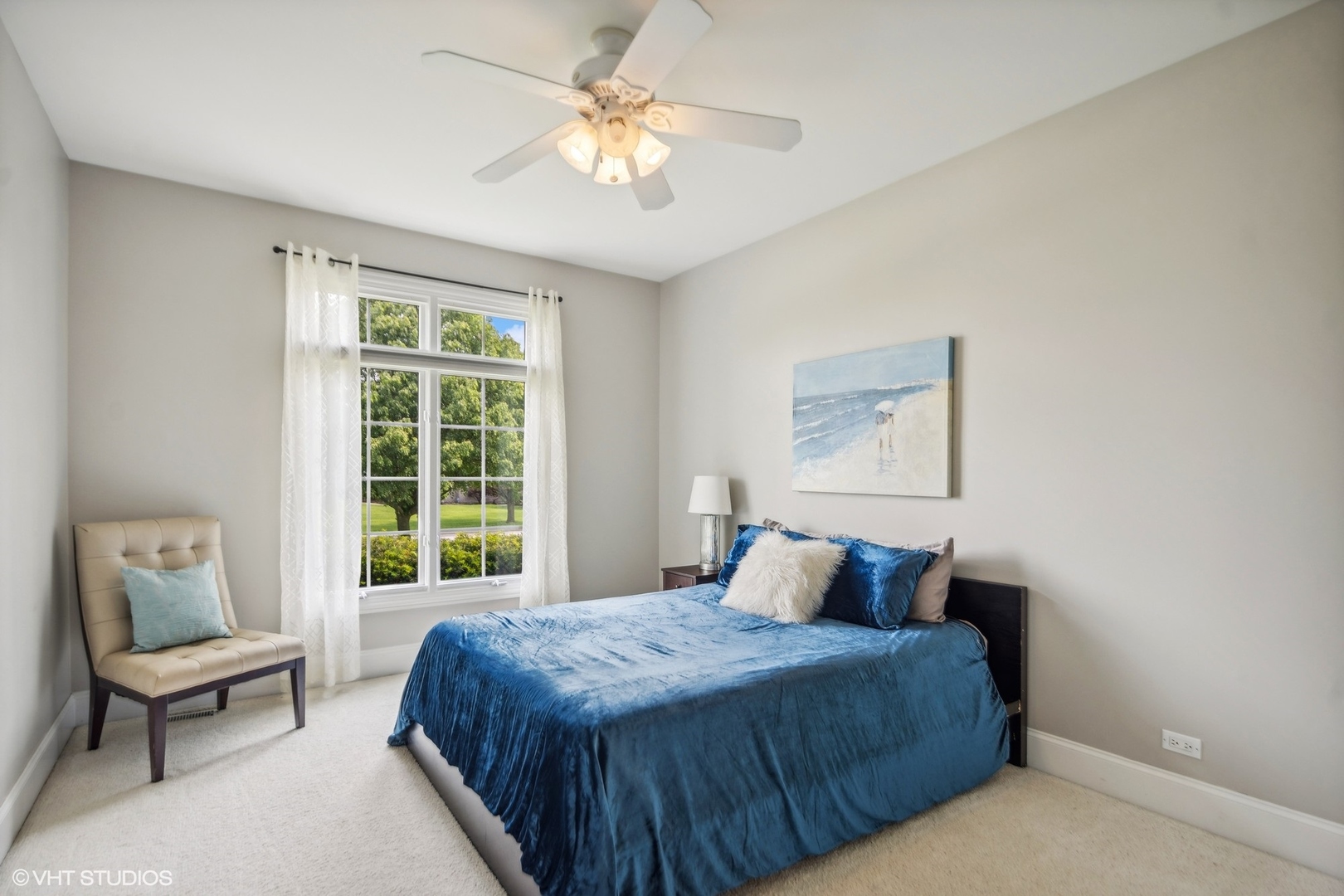 16058 W Red Cloud Drive