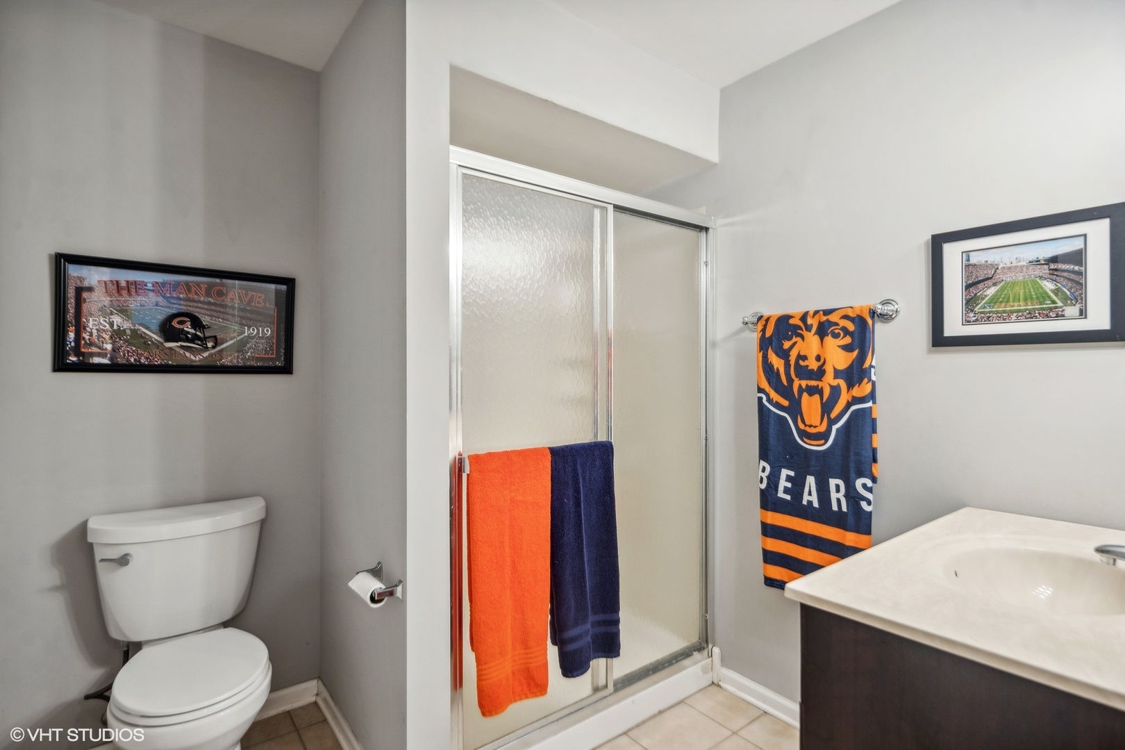 16058 W Red Cloud Drive