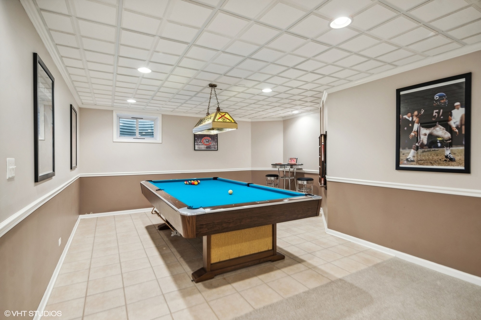 16058 W Red Cloud Drive