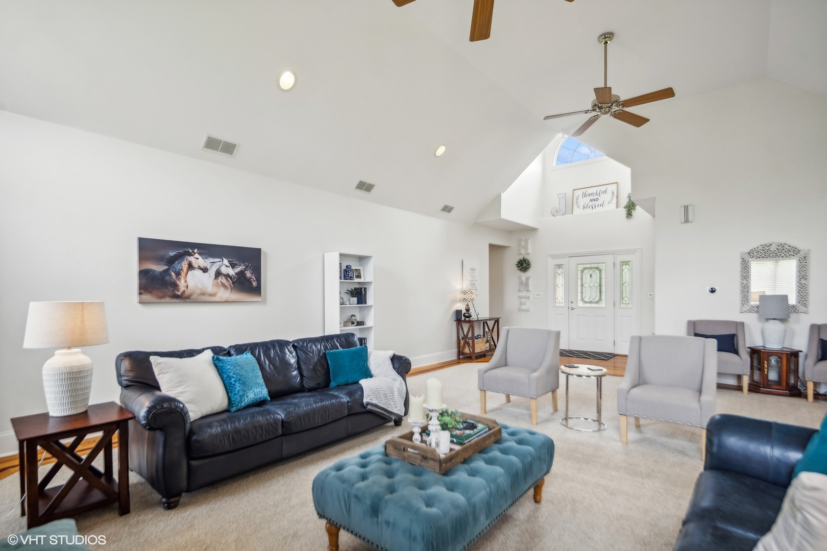 16058 W Red Cloud Drive