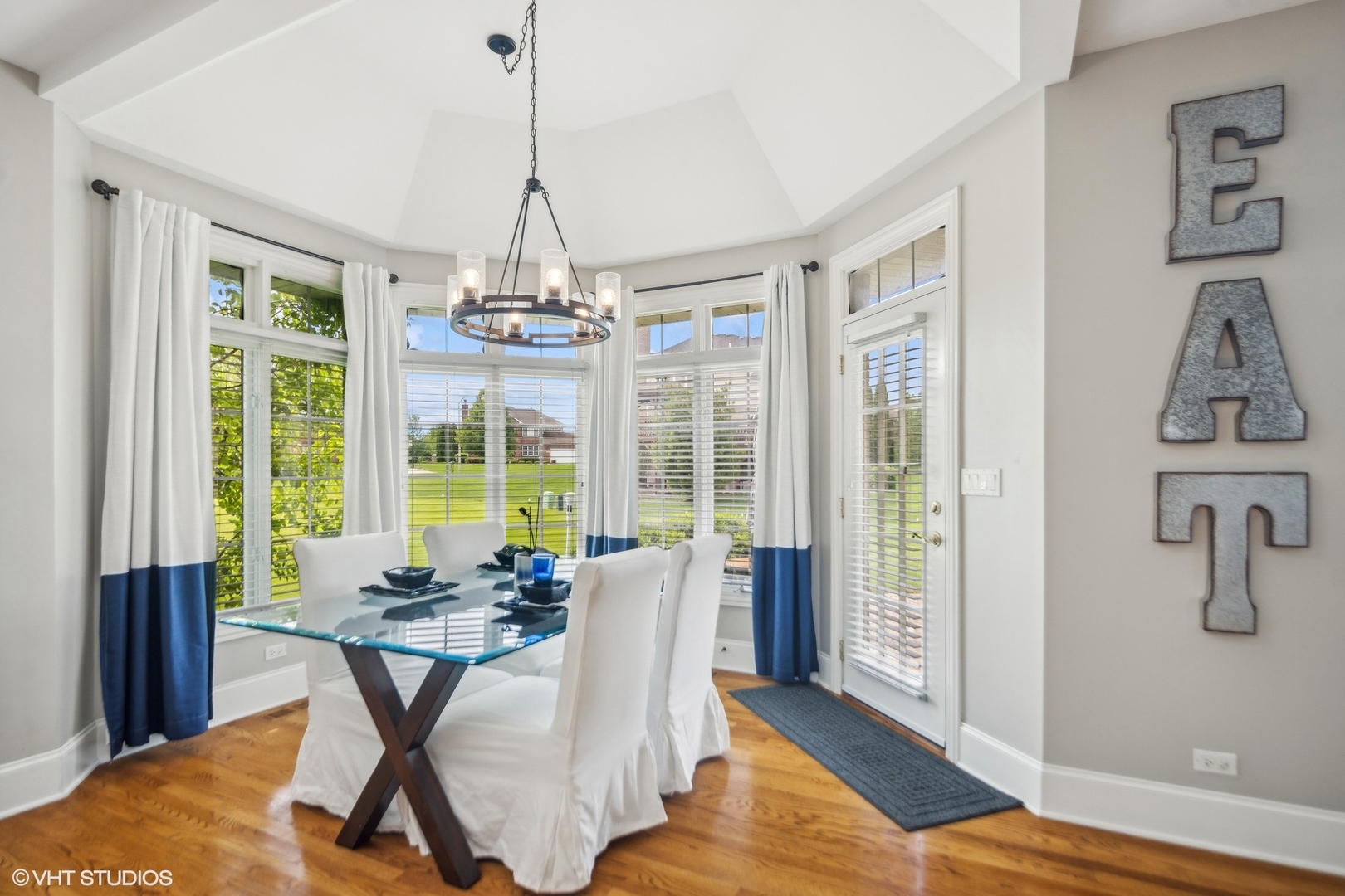 16058 W Red Cloud Drive