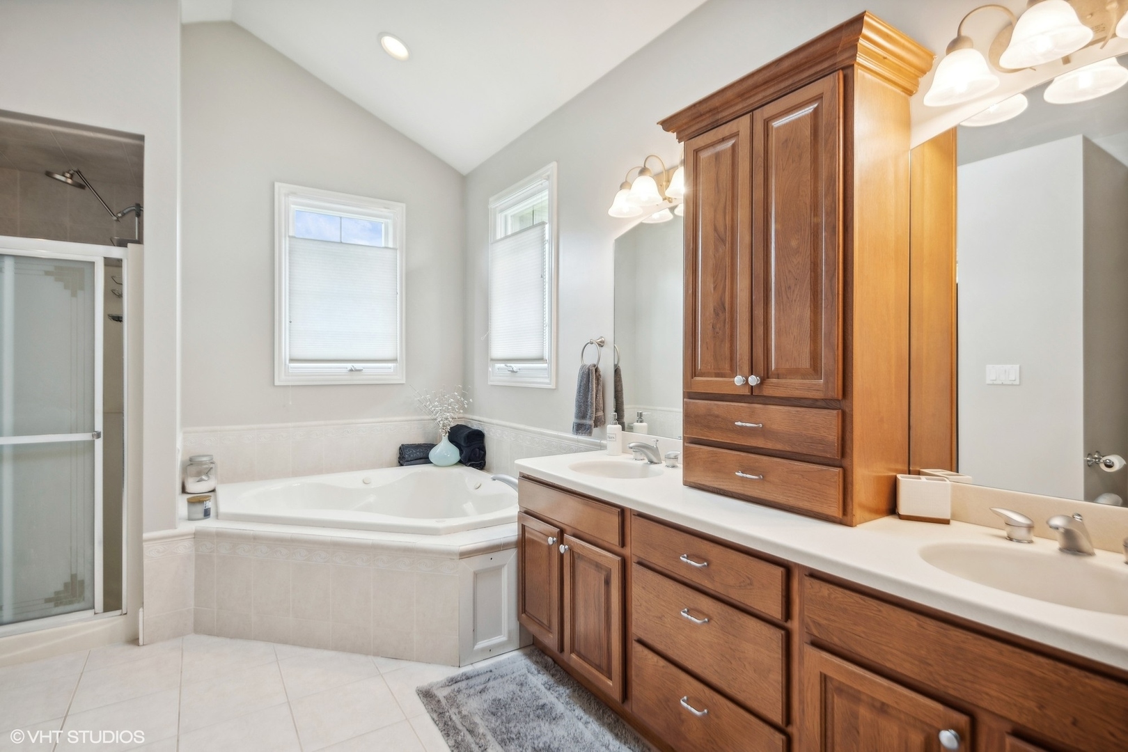 16058 W Red Cloud Drive