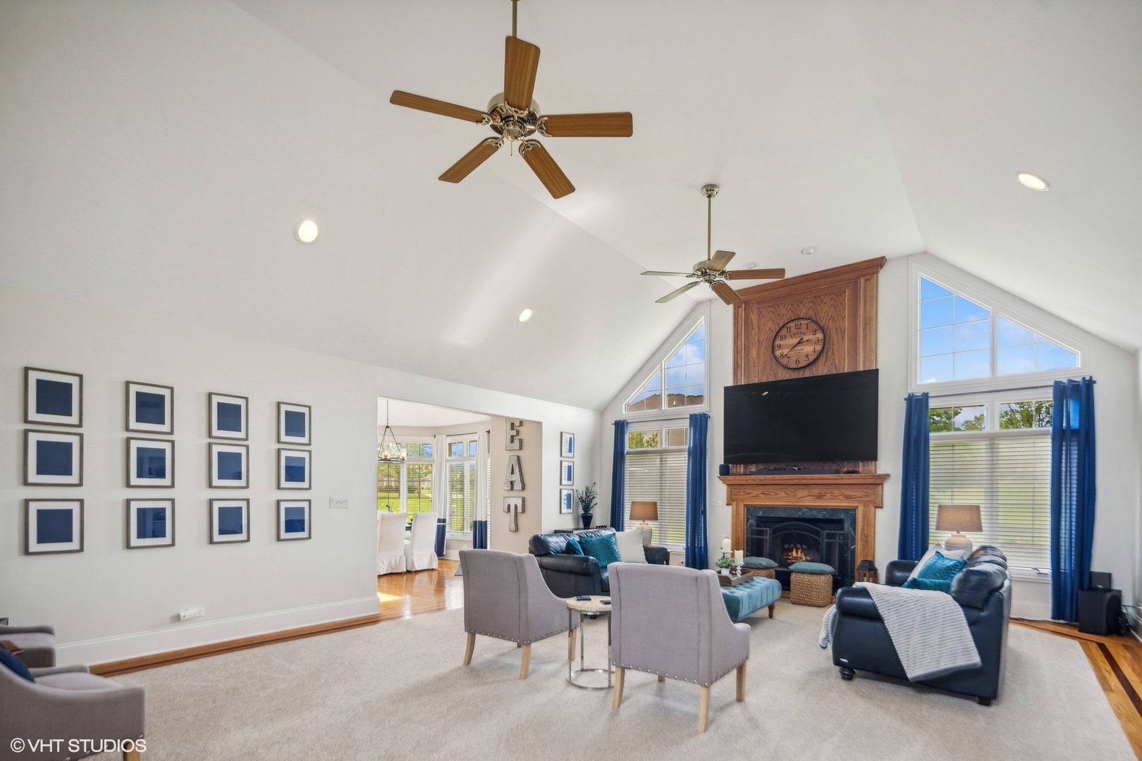 16058 W Red Cloud Drive