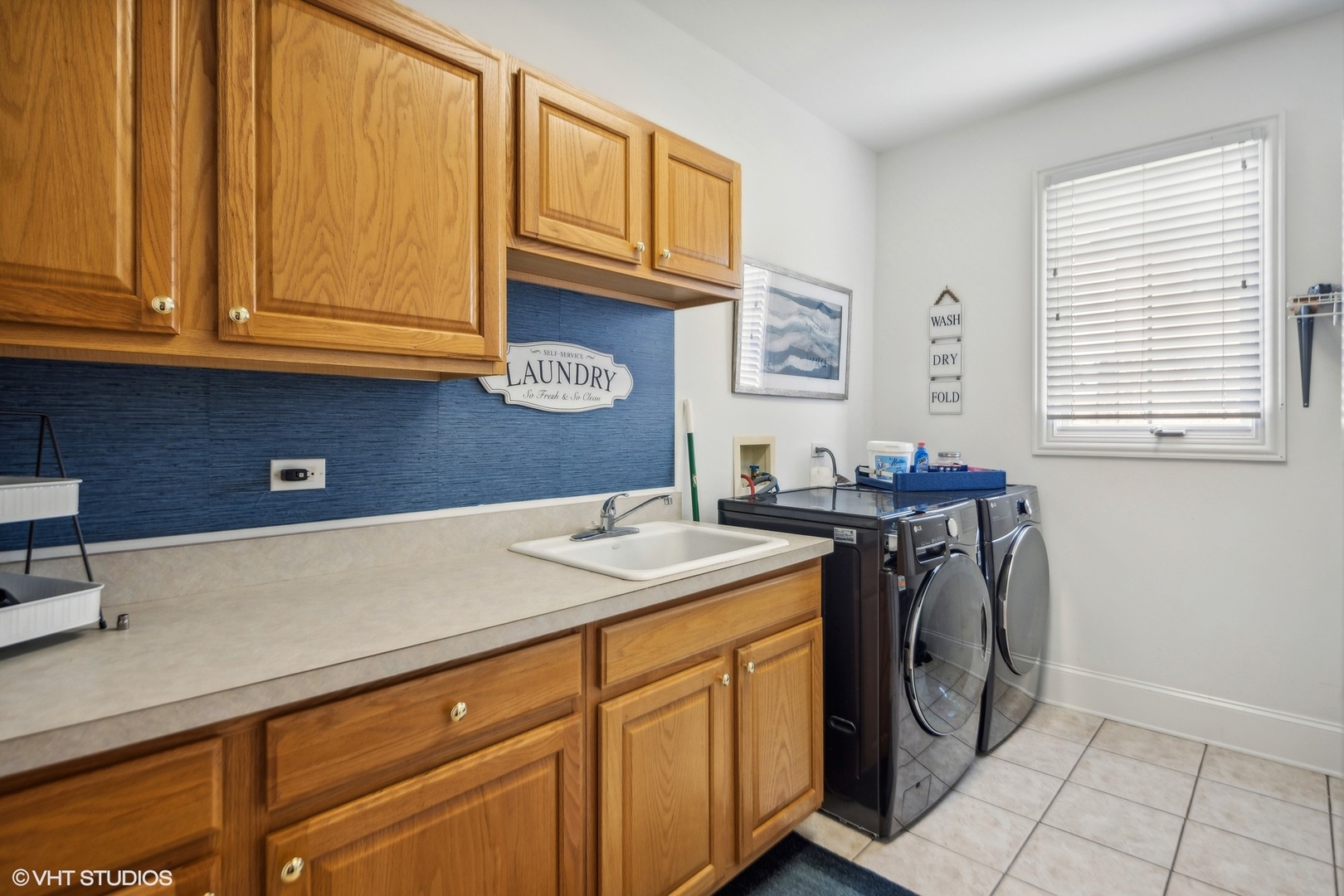 16058 W Red Cloud Drive