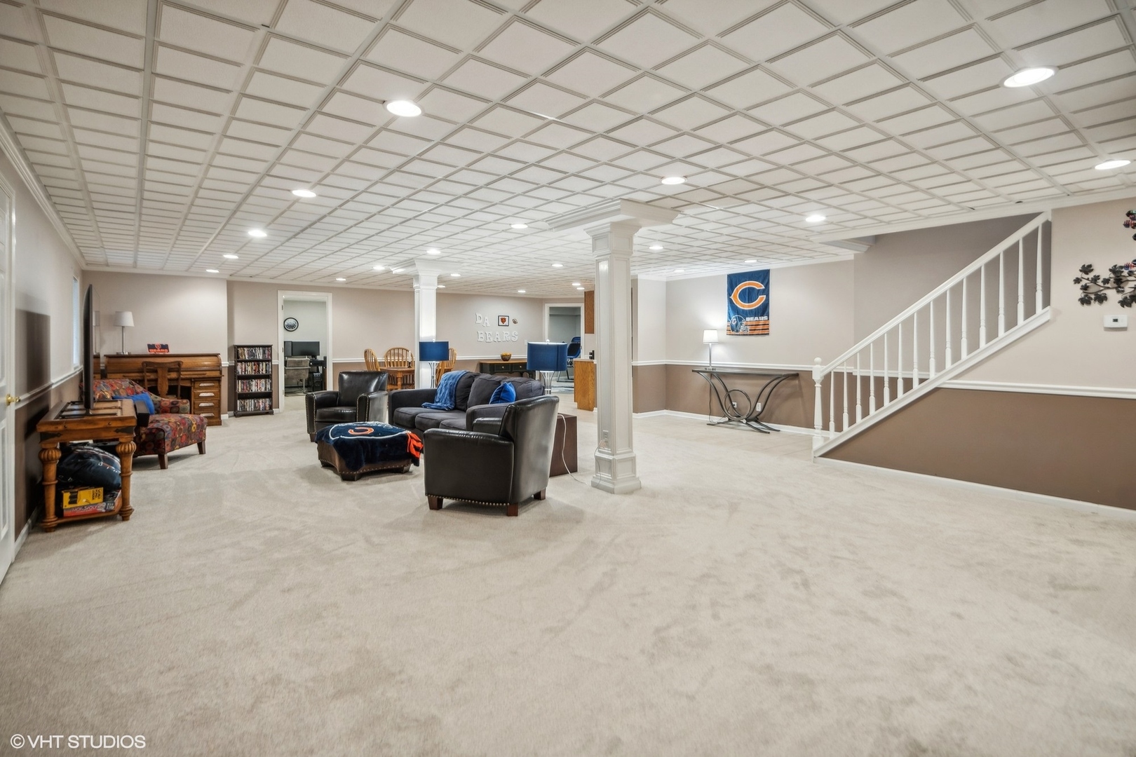 16058 W Red Cloud Drive