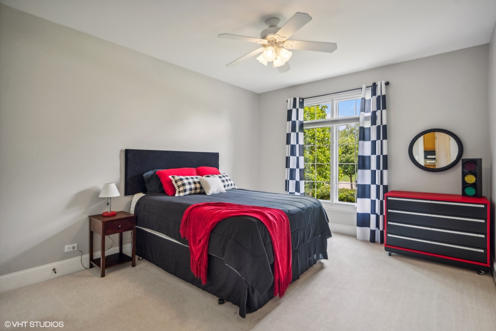 16058 W Red Cloud Drive