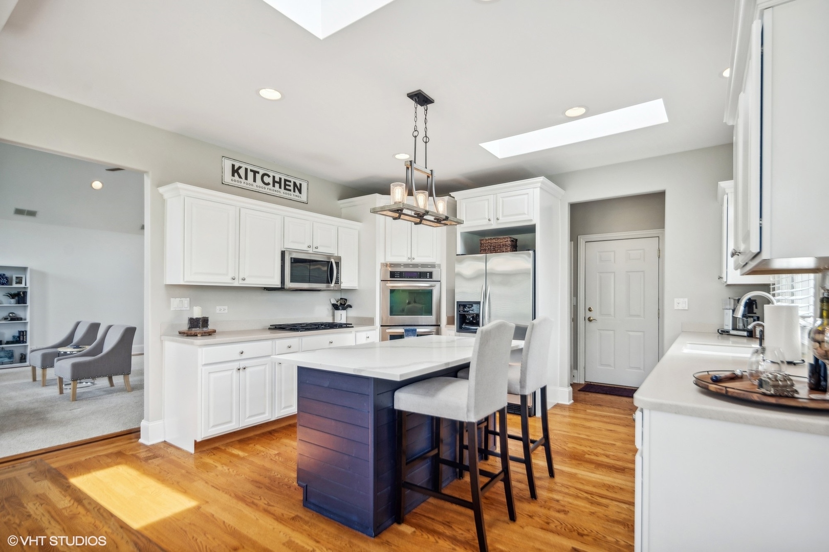 16058 W Red Cloud Drive