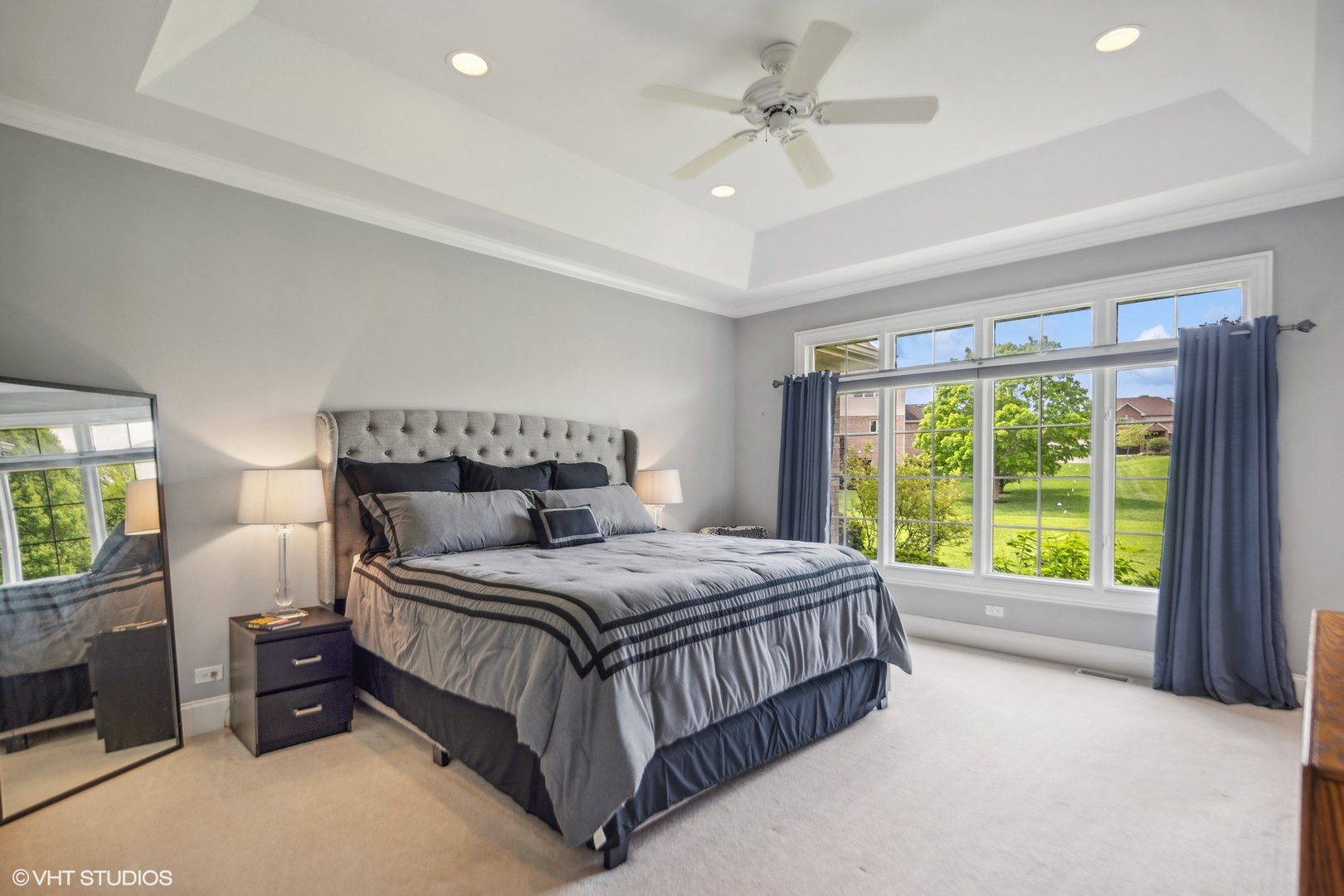 16058 W Red Cloud Drive