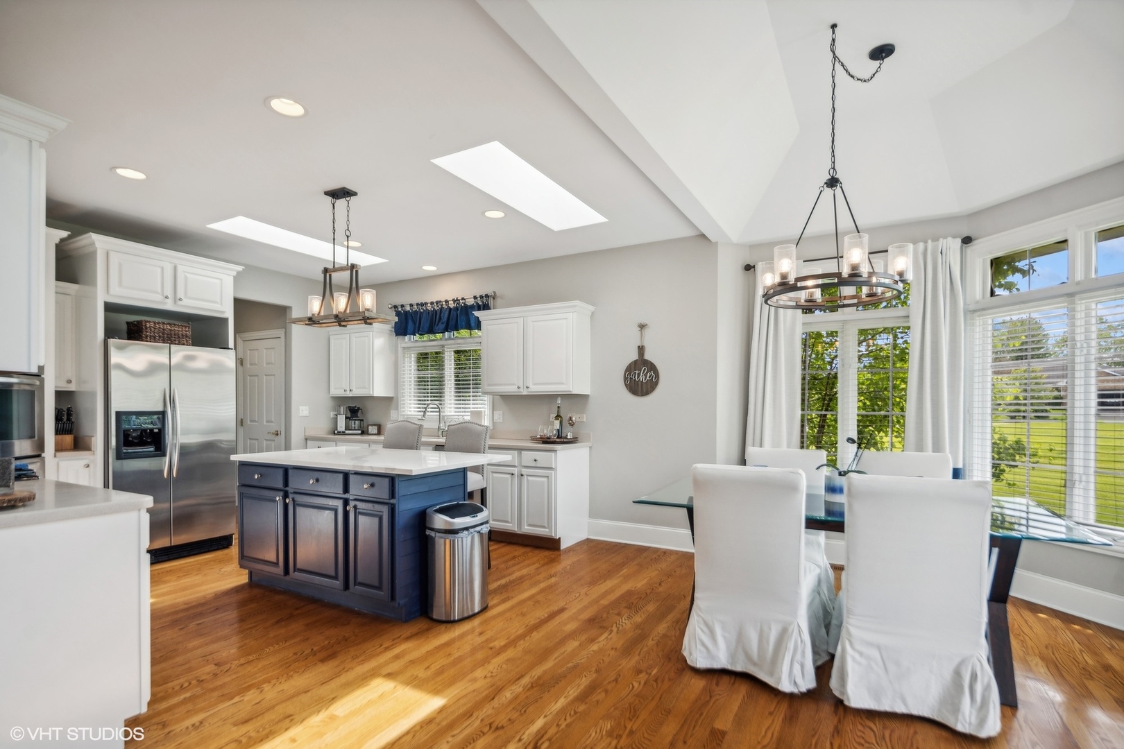 16058 W Red Cloud Drive