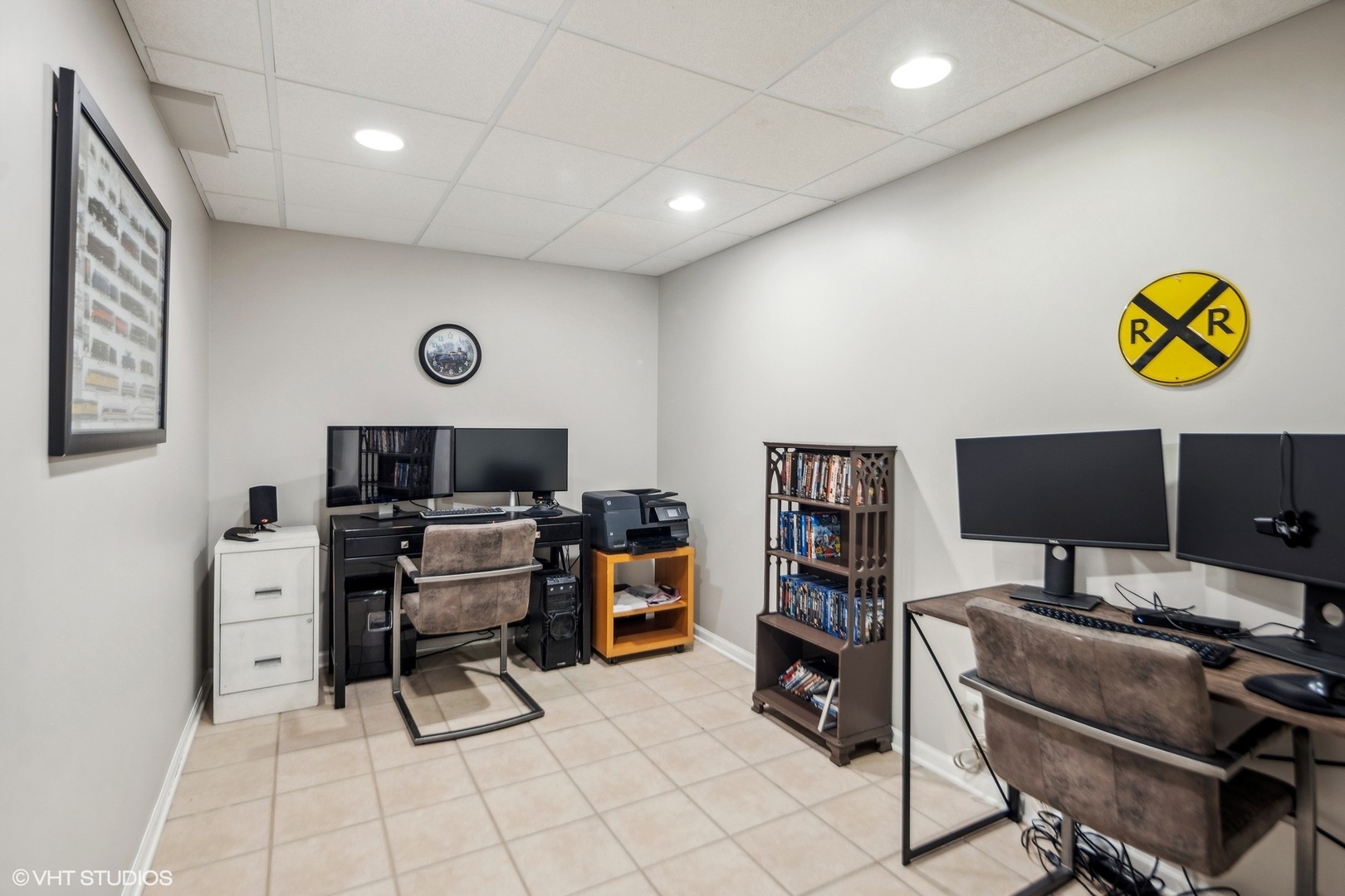 16058 W Red Cloud Drive