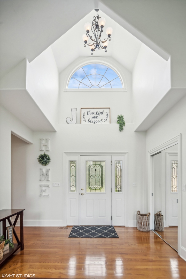 16058 W Red Cloud Drive