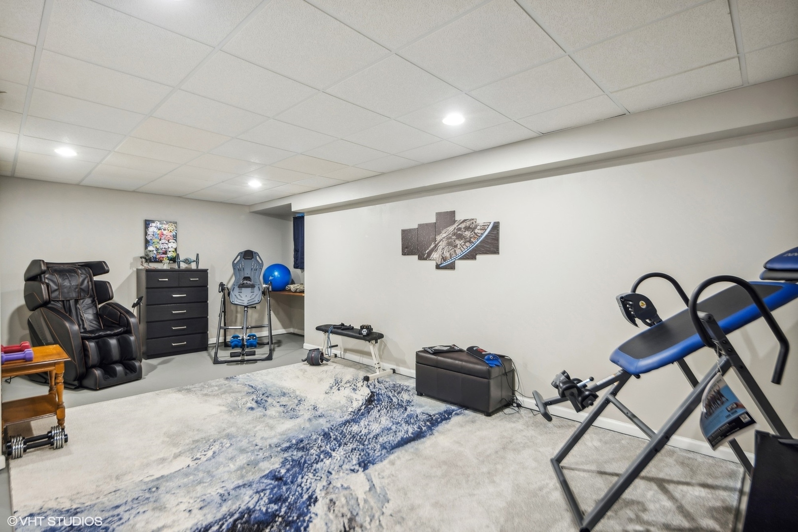 16058 W Red Cloud Drive