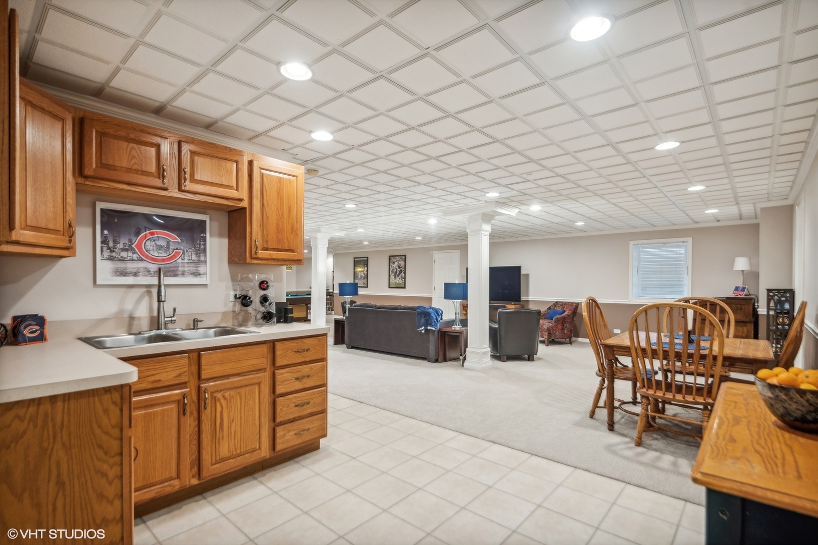 16058 W Red Cloud Drive