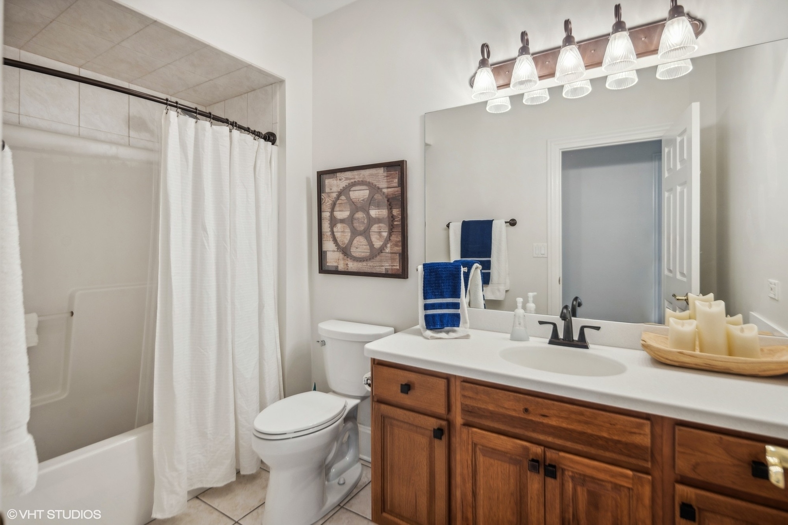 16058 W Red Cloud Drive