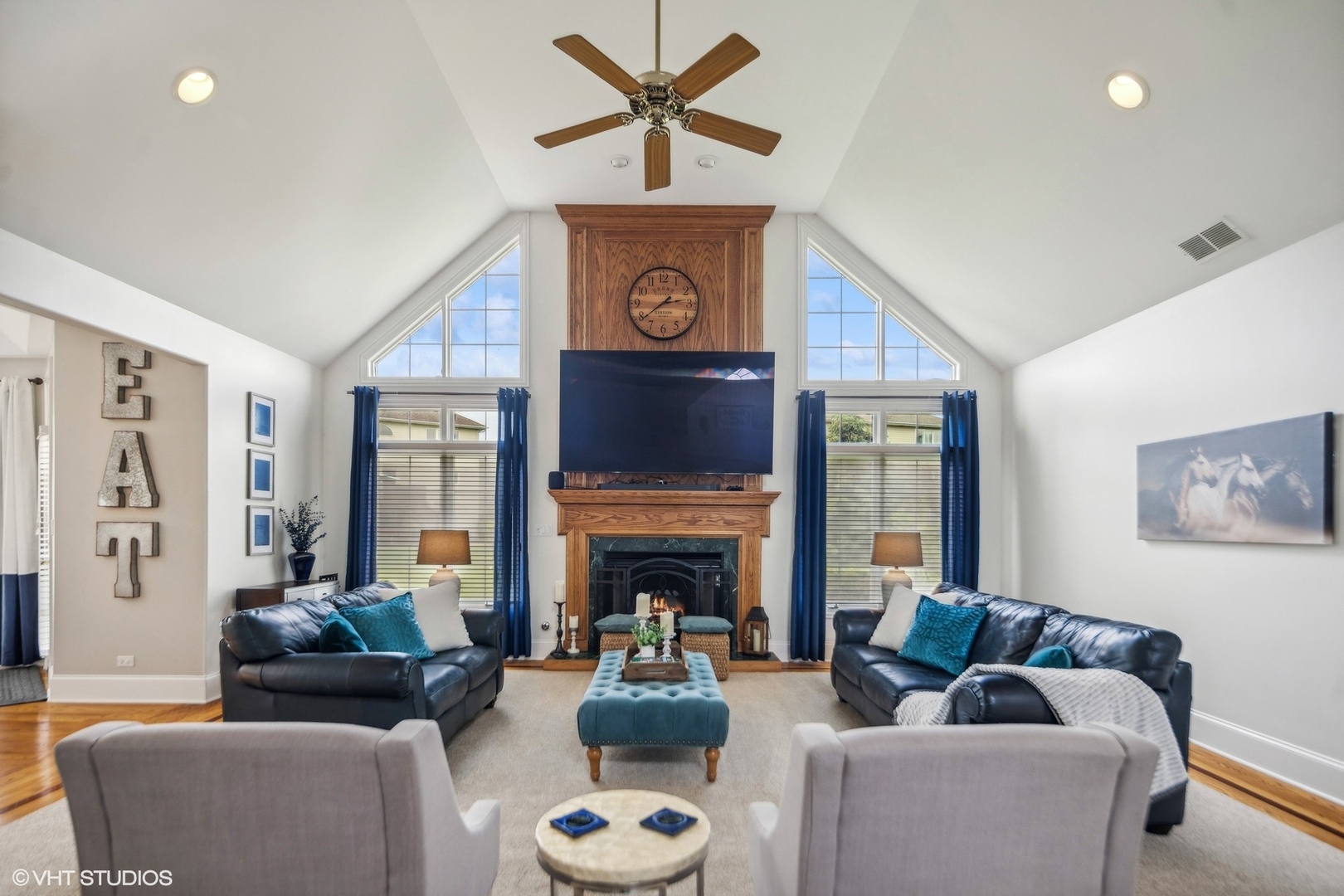 16058 W Red Cloud Drive