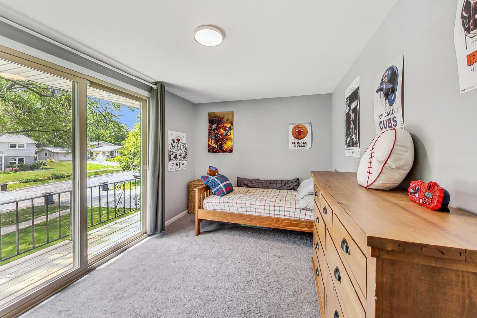 5829 Dearborn Parkway