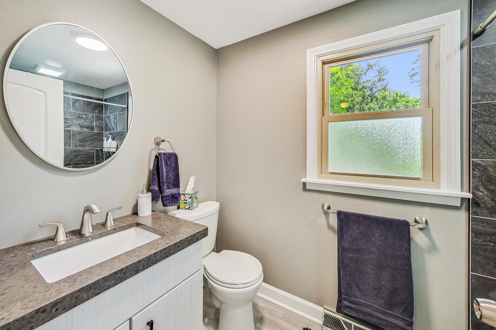 5829 Dearborn Parkway