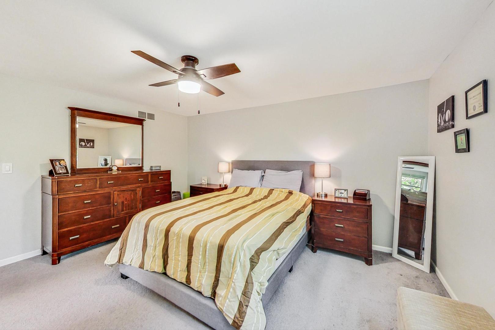 5829 Dearborn Parkway