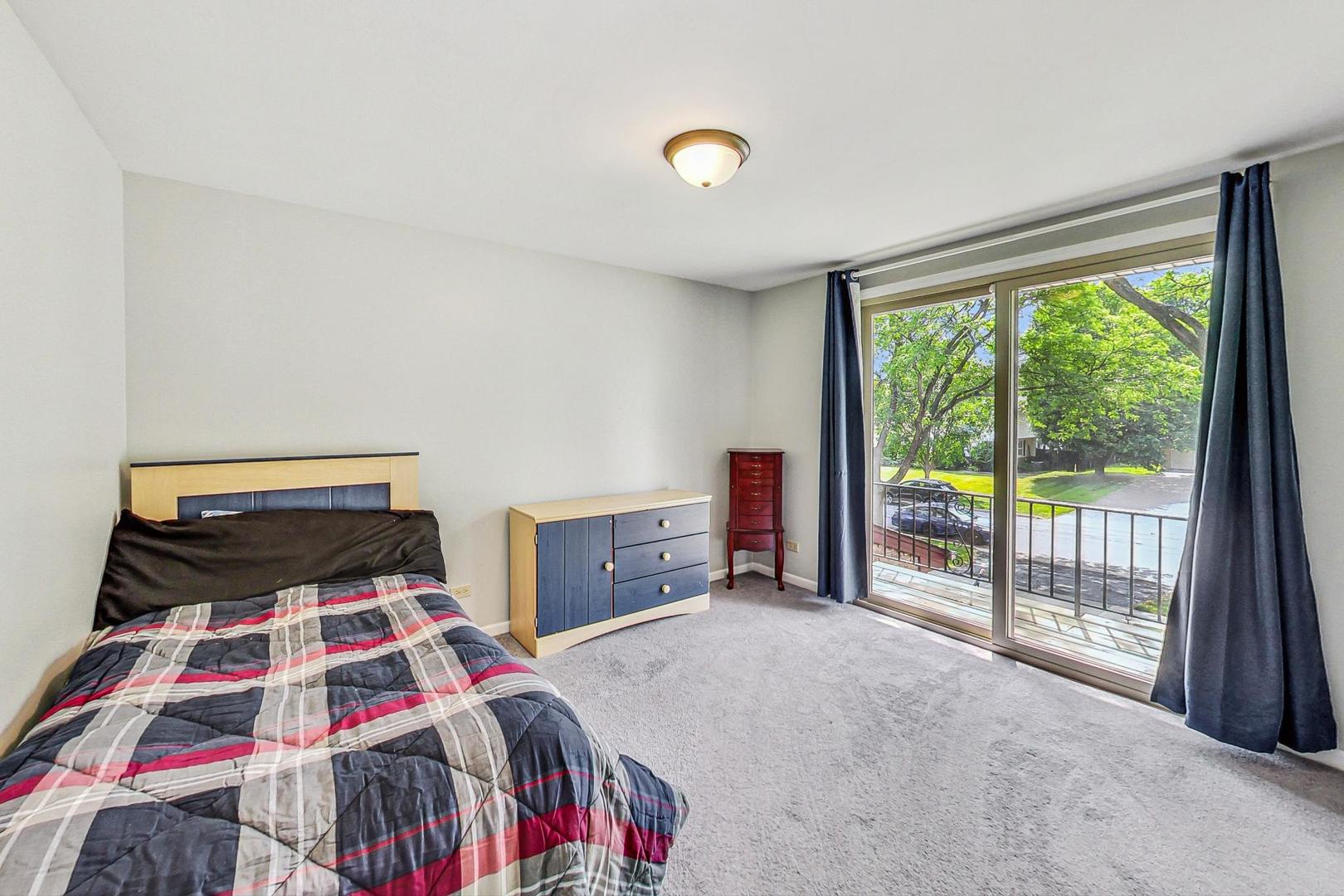 5829 Dearborn Parkway