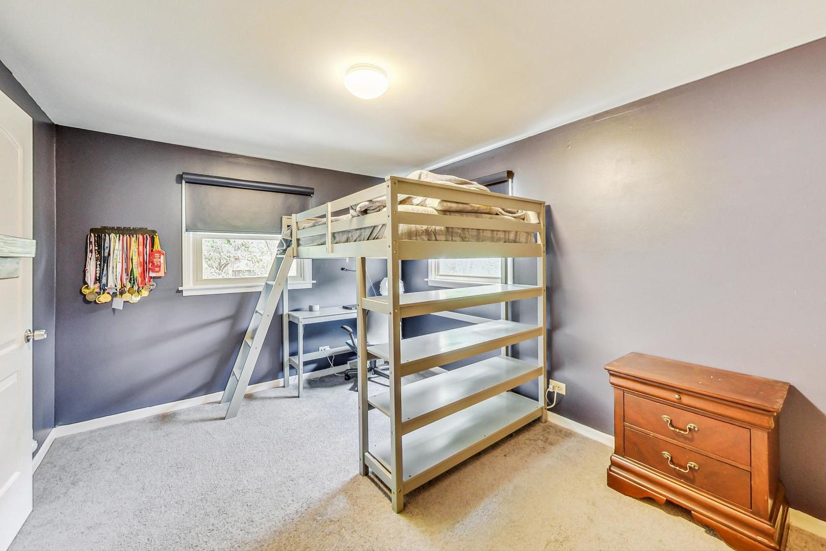 5829 Dearborn Parkway