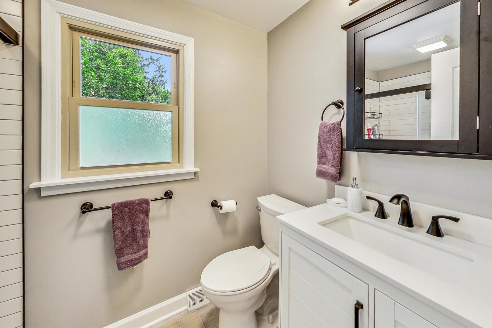 5829 Dearborn Parkway