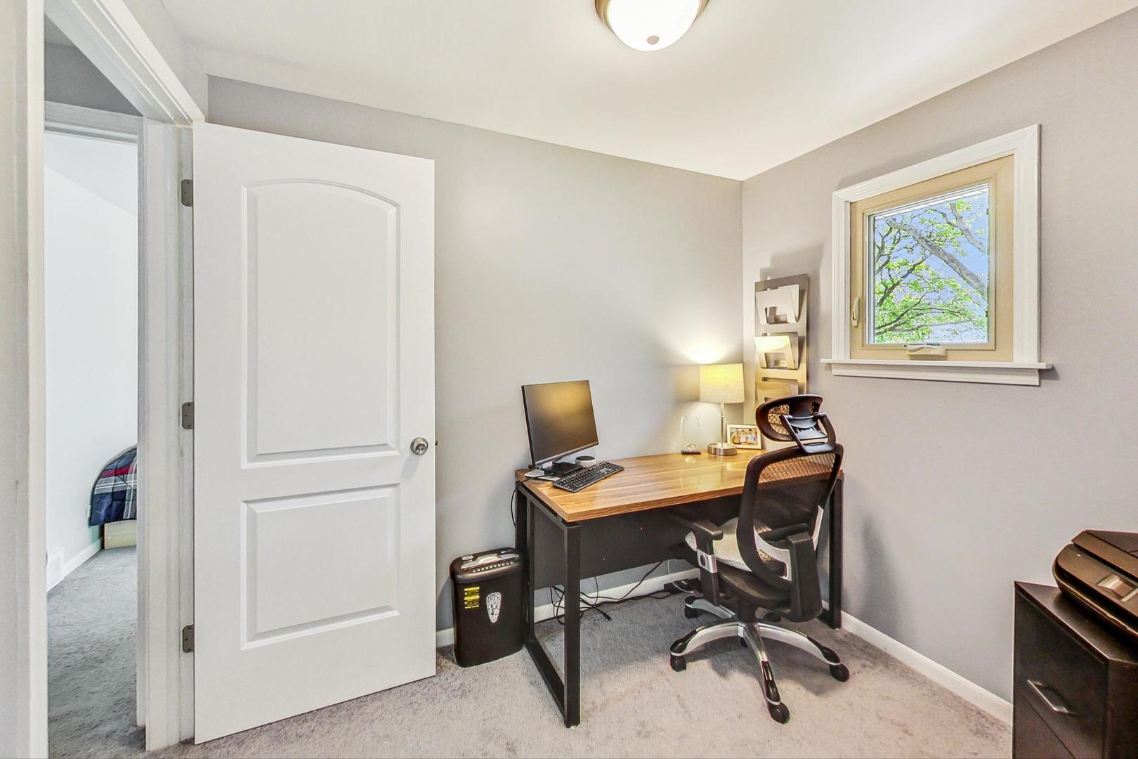 5829 Dearborn Parkway