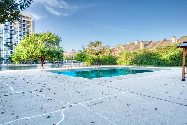 2015 S Finley Road Unit: 403