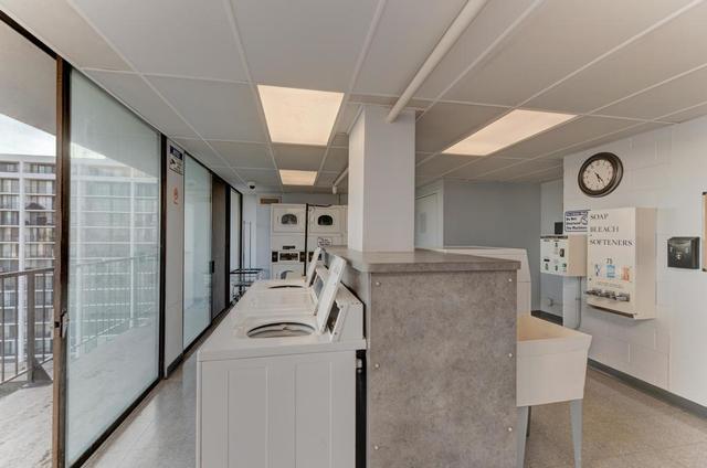 2015 S Finley Road Unit: 403