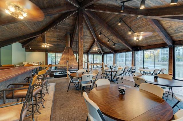 2015 S Finley Road Unit: 403