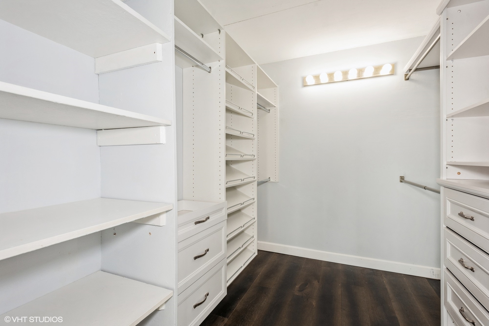 2015 S Finley Road Unit: 403