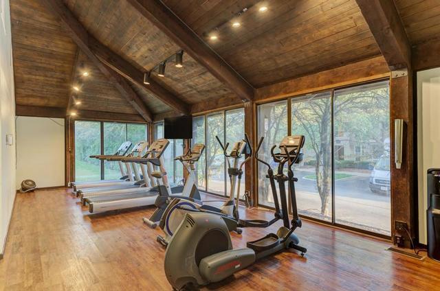 2015 S Finley Road Unit: 403