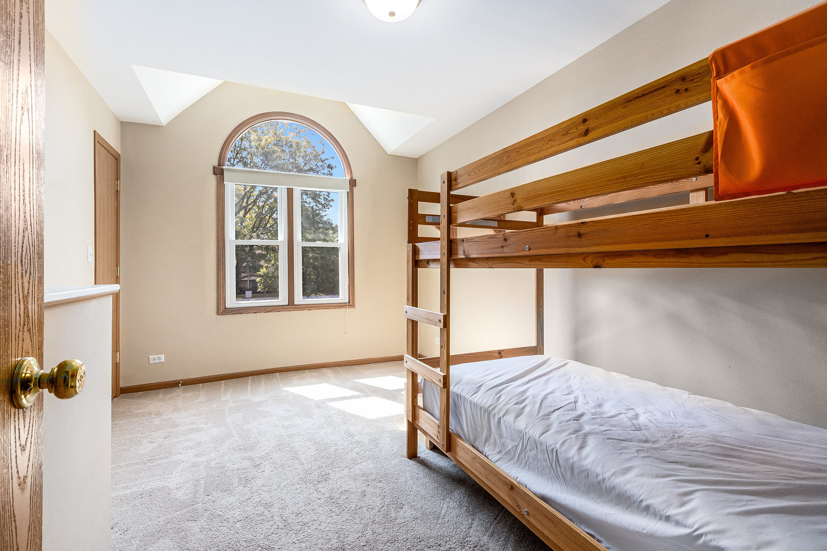 1512 Barrymore Drive Unit: 1512