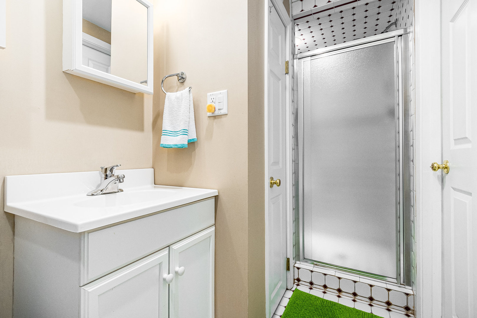 1512 Barrymore Drive Unit: 1512