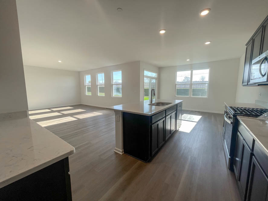 1339 Tiger Lily Drive