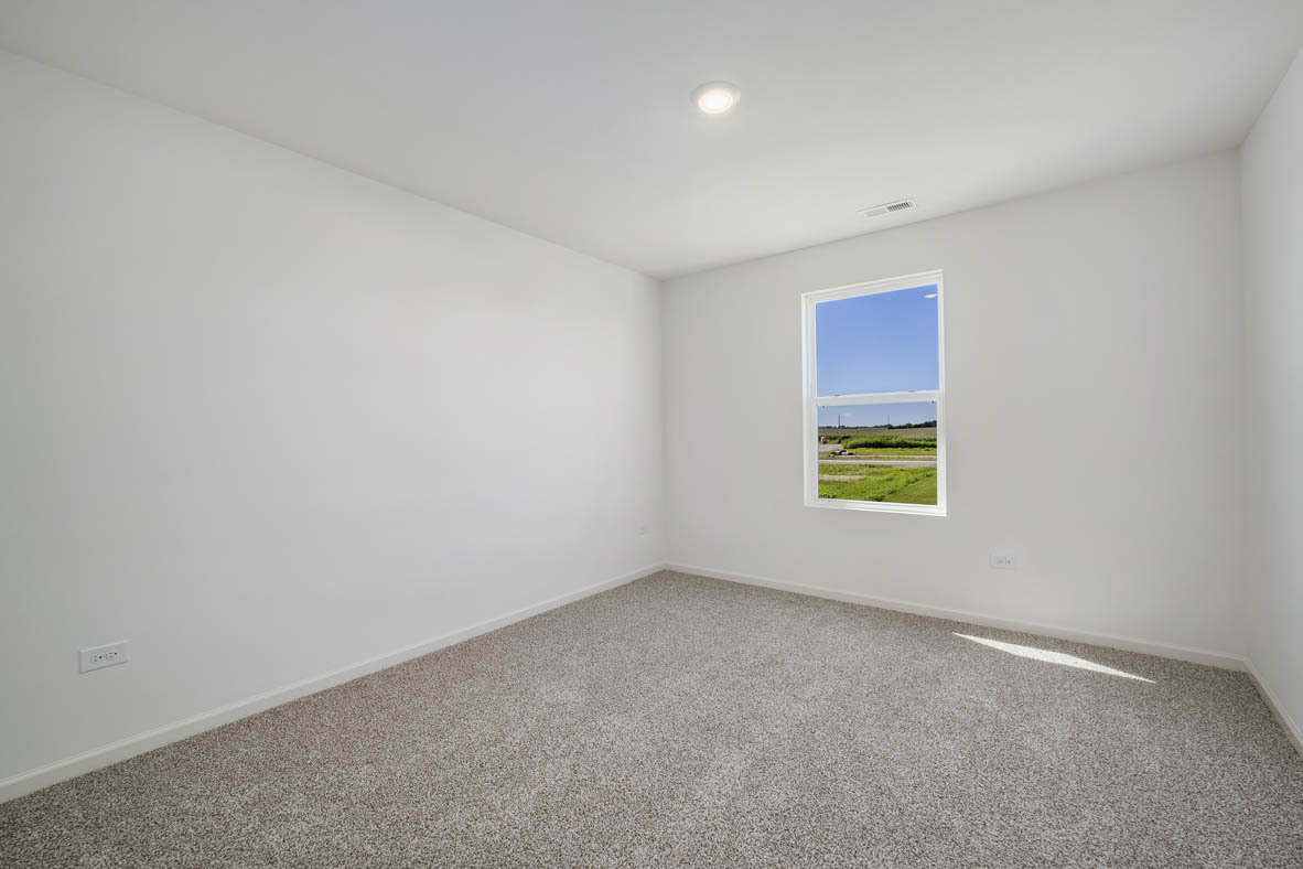 1339 Tiger Lily Drive