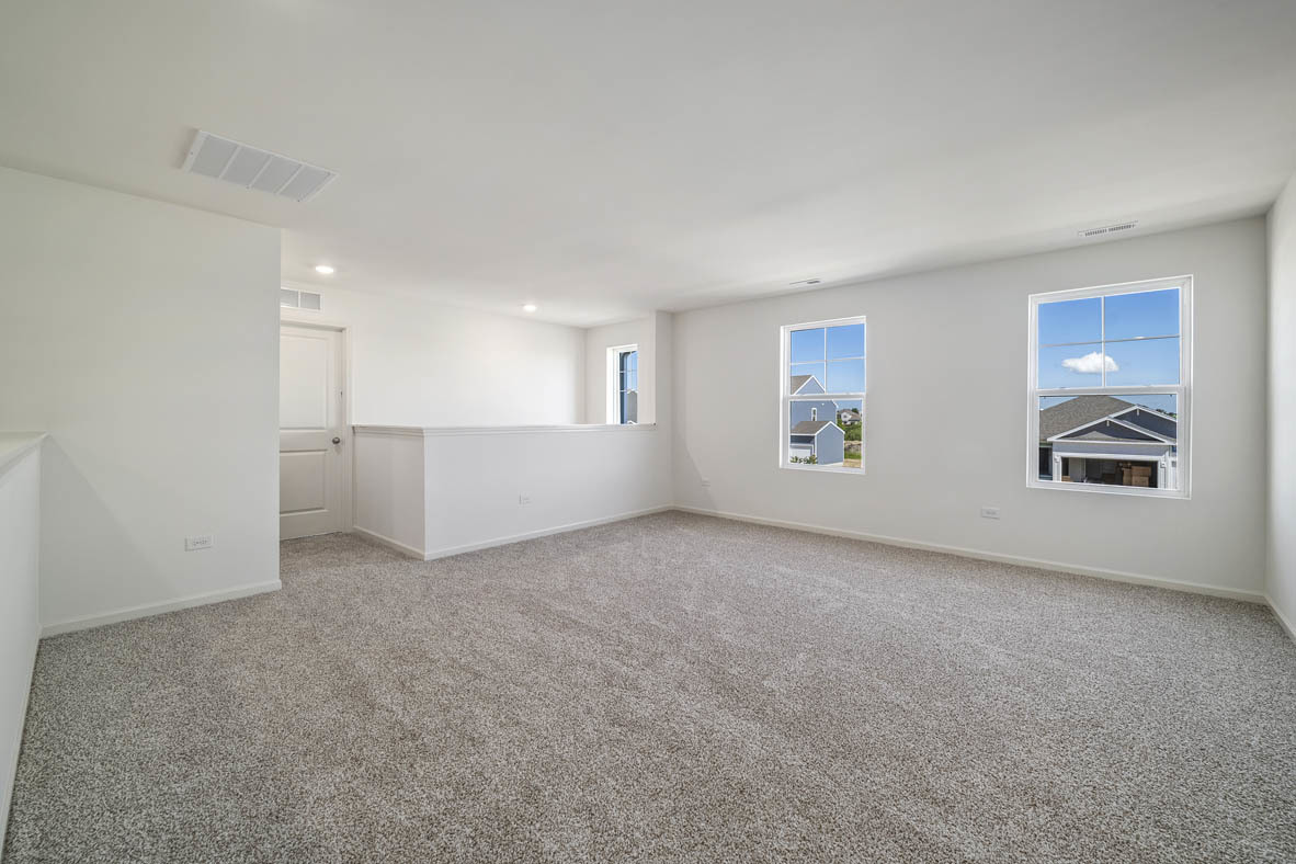 1339 Tiger Lily Drive