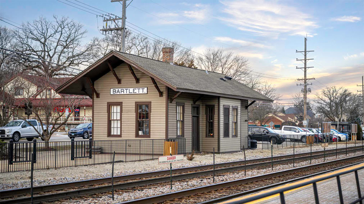 1339 Tiger Lily Drive